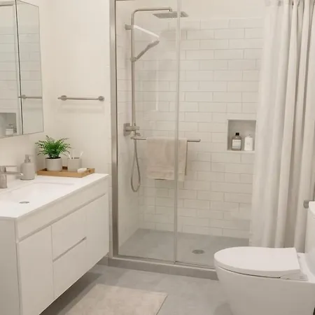 Lejlighed Einstein Loft - Nahe Zentrum Mit Perfekter Anbindung *
